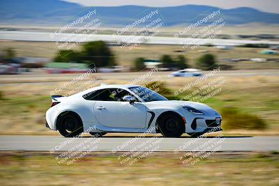 media/Jan-27-2024-VIP Trackdays (Sat) [[15b9b18693]]/Group A/Session 2 (Turn 3)/